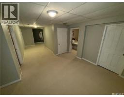 708 Adamson Crescent, Shellbrook, SK S0J2E0 Photo 24