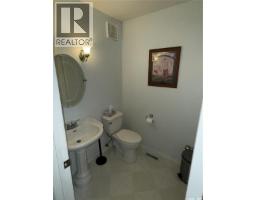 708 Adamson Crescent, Shellbrook, SK S0J2E0 Photo 25