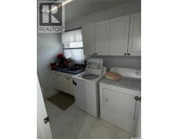 708 Adamson Crescent, Shellbrook, SK S0J2E0 Photo 26