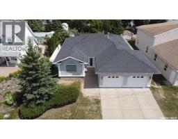 708 Adamson Crescent, Shellbrook, SK S0J2E0 Photo 27
