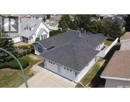 708 Adamson Crescent, Shellbrook, SK S0J2E0 Photo 28