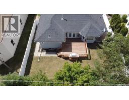 708 Adamson Crescent, Shellbrook, SK S0J2E0 Photo 29