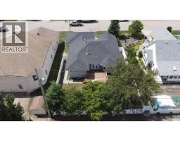 708 Adamson Crescent, Shellbrook, SK S0J2E0 Photo 30