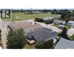 708 Adamson Crescent, Shellbrook, SK S0J2E0 Photo 31