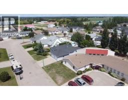 708 Adamson Crescent, Shellbrook, SK S0J2E0 Photo 32