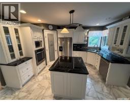 4pc Bathroom - 708 Adamson Crescent, Shellbrook, SK S0J2E0 Photo 7