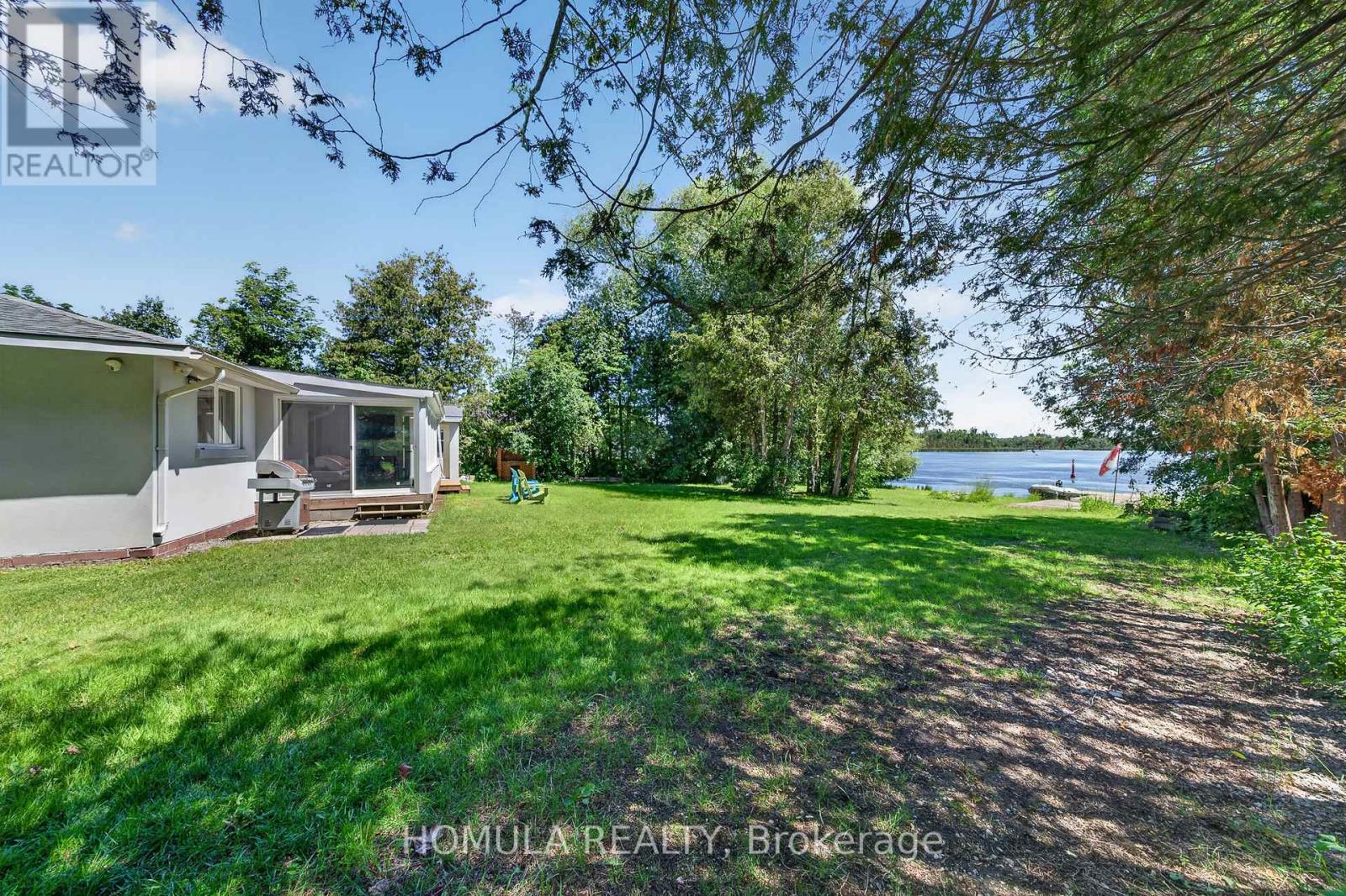 24 RIVERSIDE DRIVE - 37