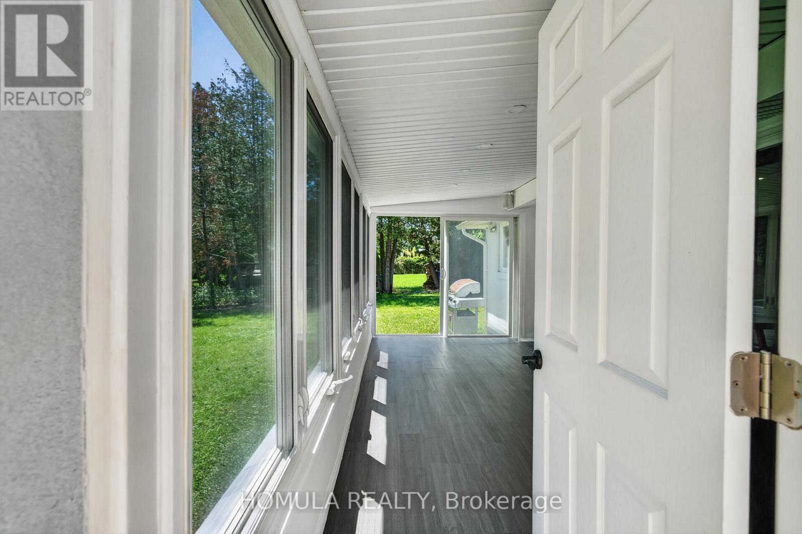 24 RIVERSIDE DRIVE - 11