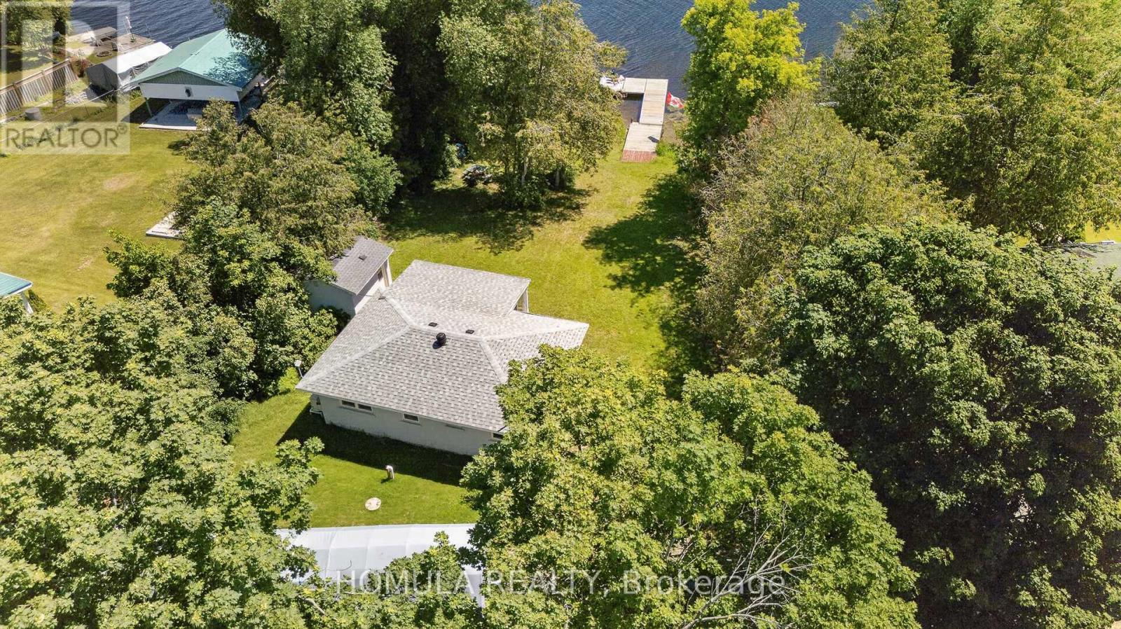 24 RIVERSIDE DRIVE - 46