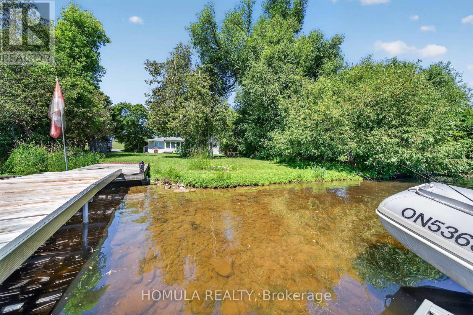24 RIVERSIDE DRIVE - 43
