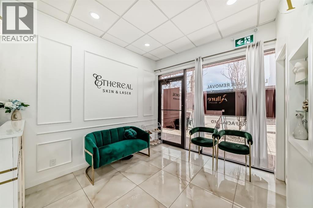 6, 1015 Centre Street NW - photo 4