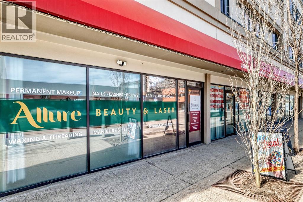 6, 1015 Centre Street NW — photo 42