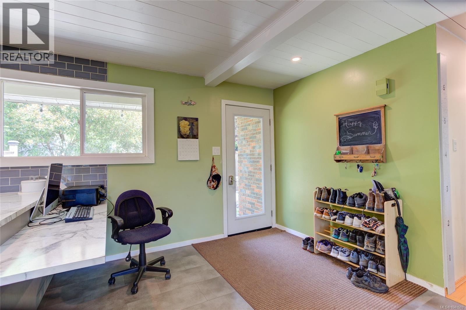 6013 Wisteria Pl - Image 10