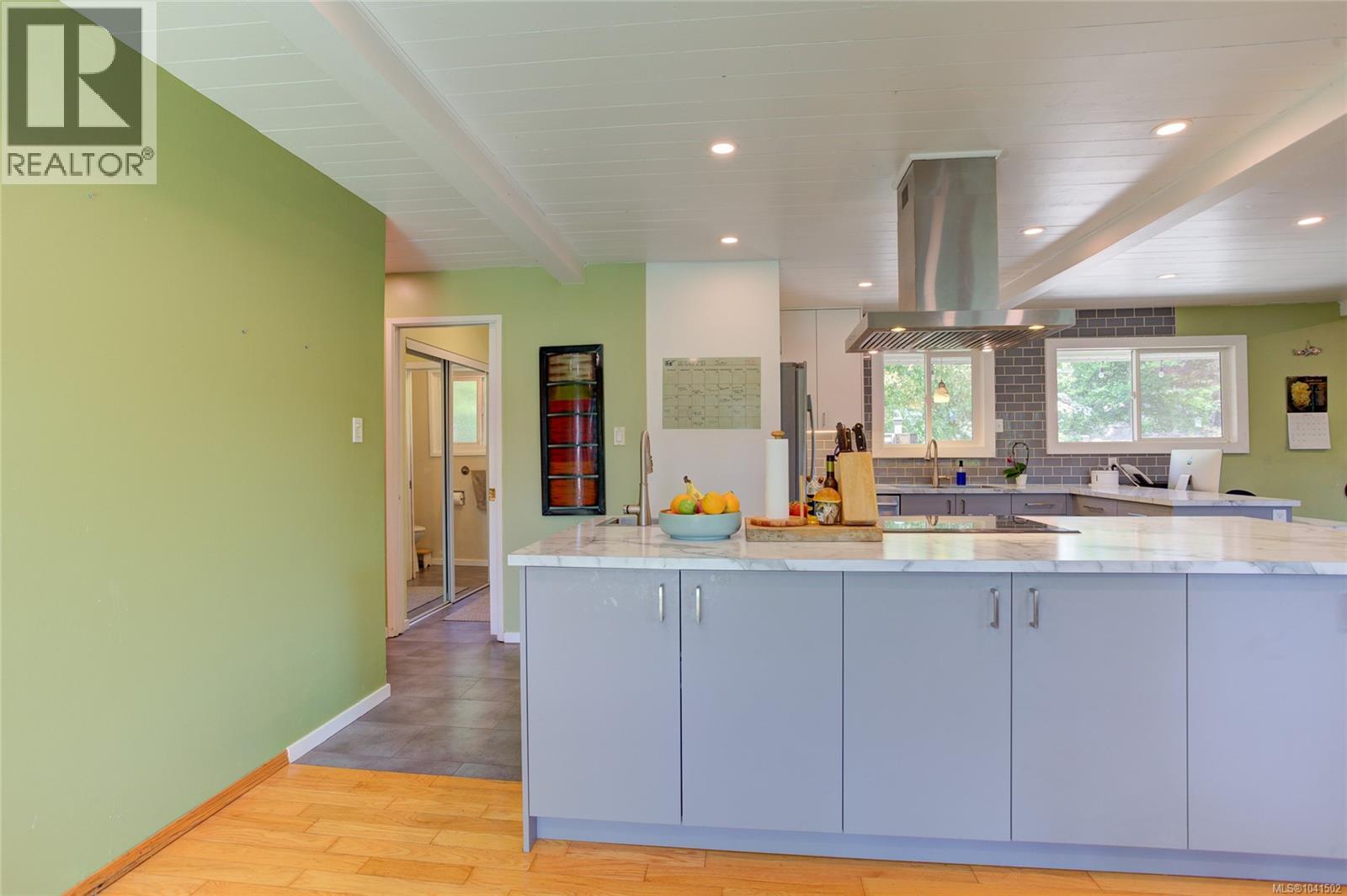 6013 Wisteria Pl - 12