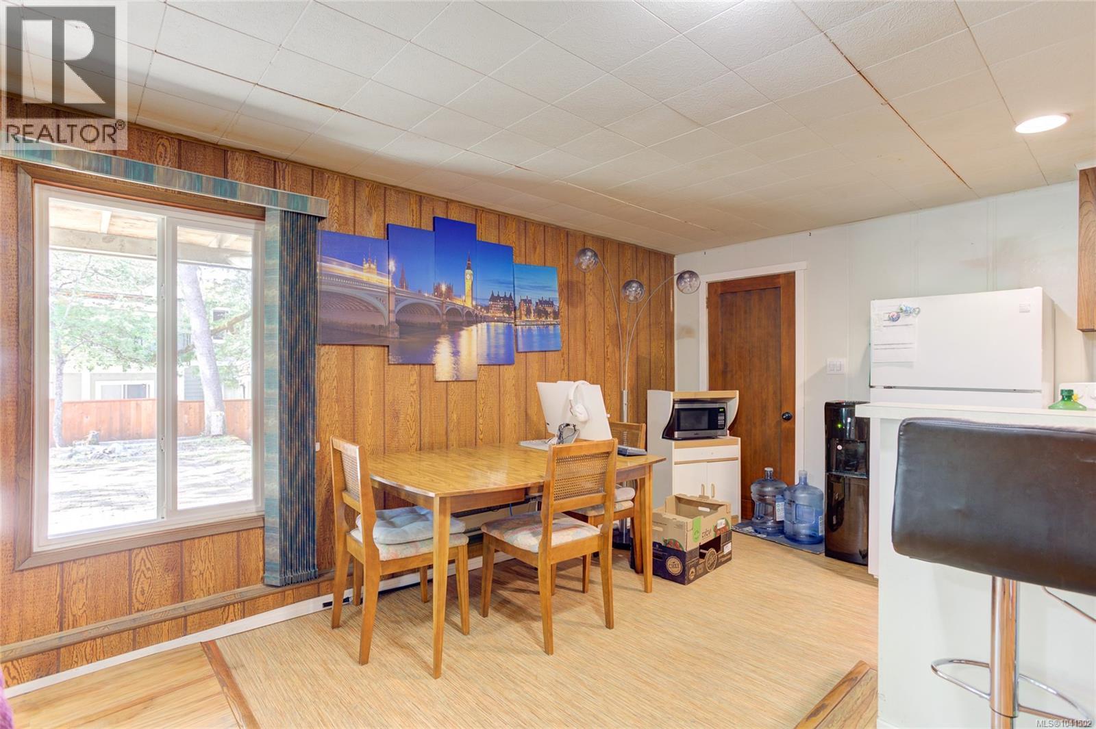 6013 Wisteria Pl - 45