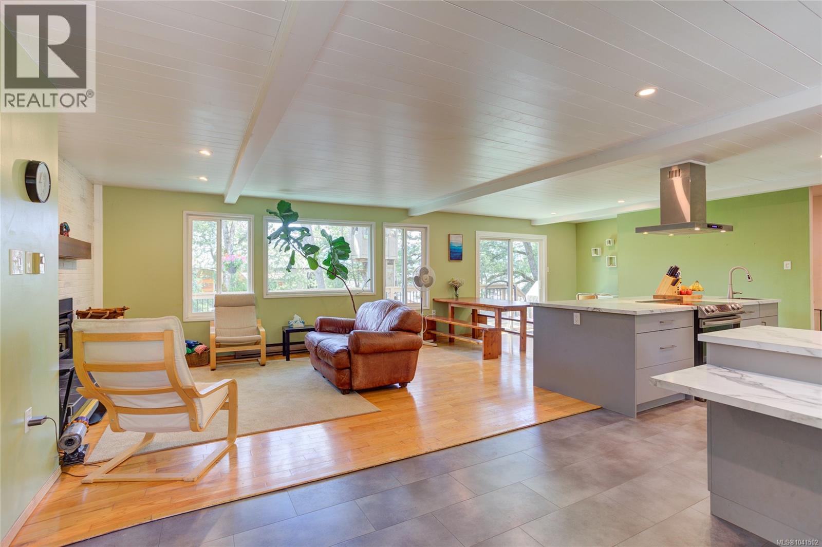 6013 Wisteria Pl - 11