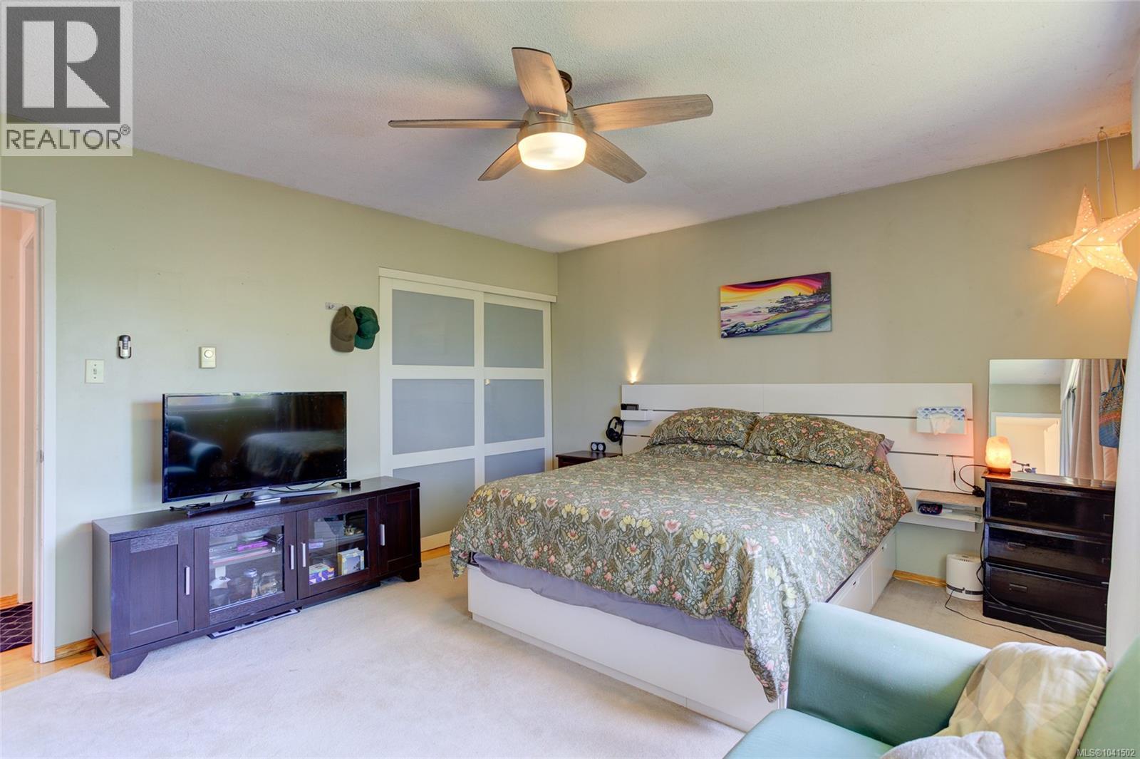 6013 Wisteria Pl - Image 24