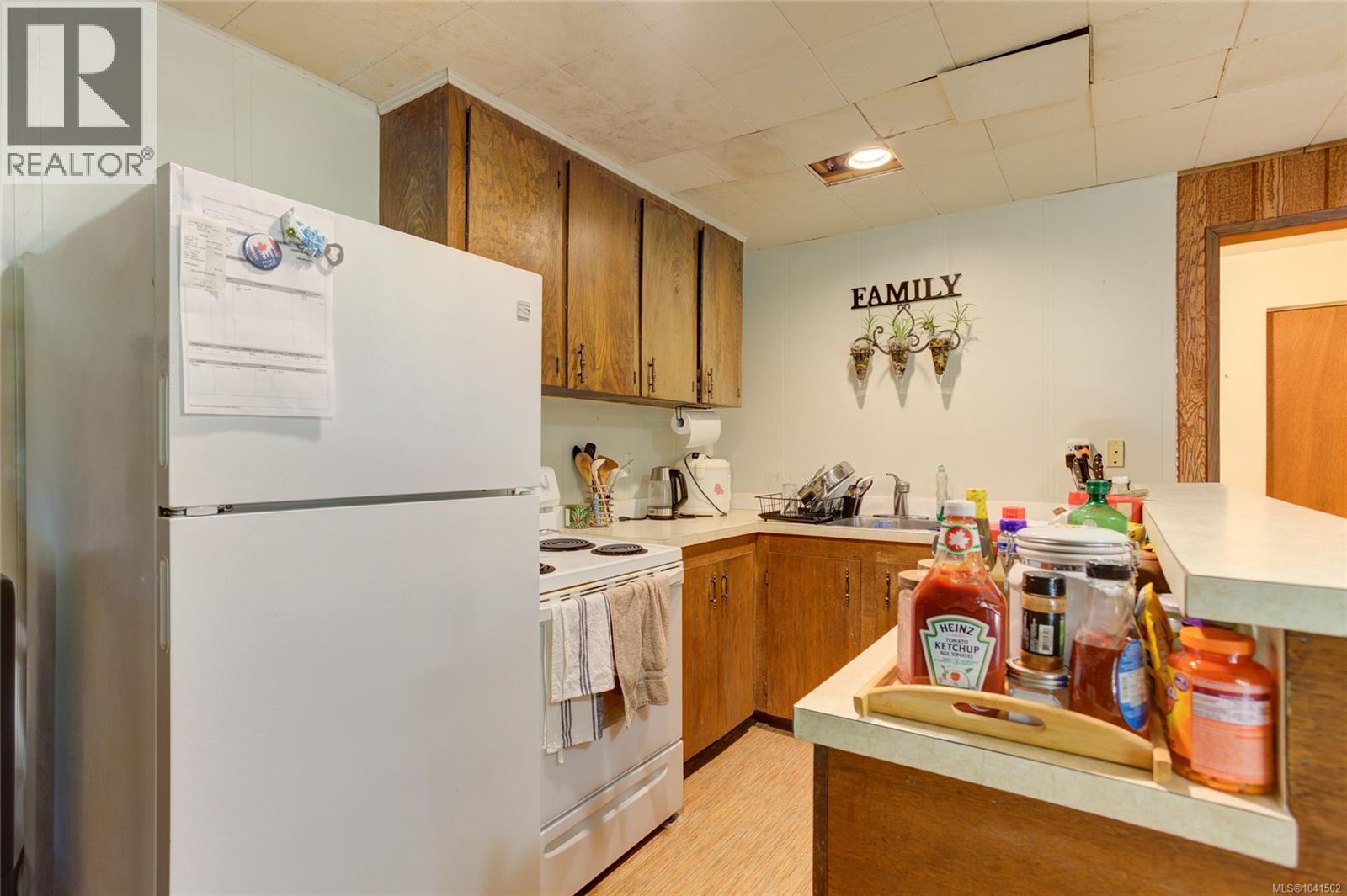 6013 Wisteria Pl - Image 44