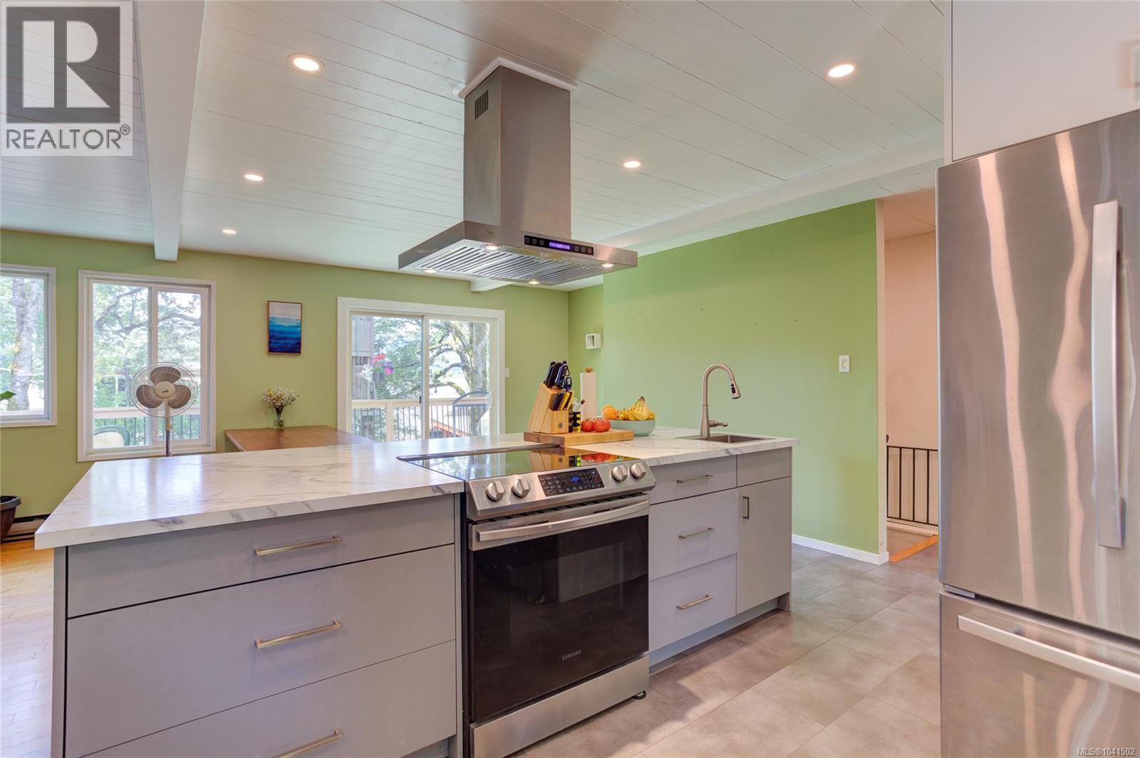 6013 Wisteria Pl - Image 8