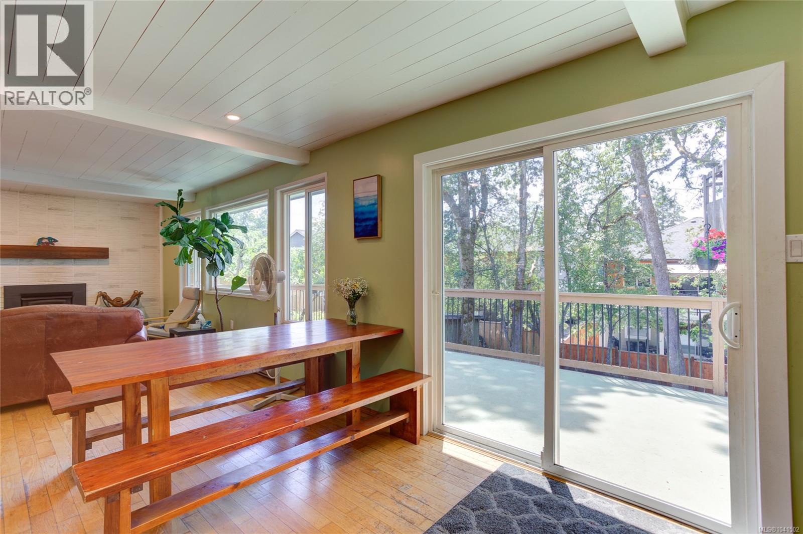 6013 Wisteria Pl - Image 14