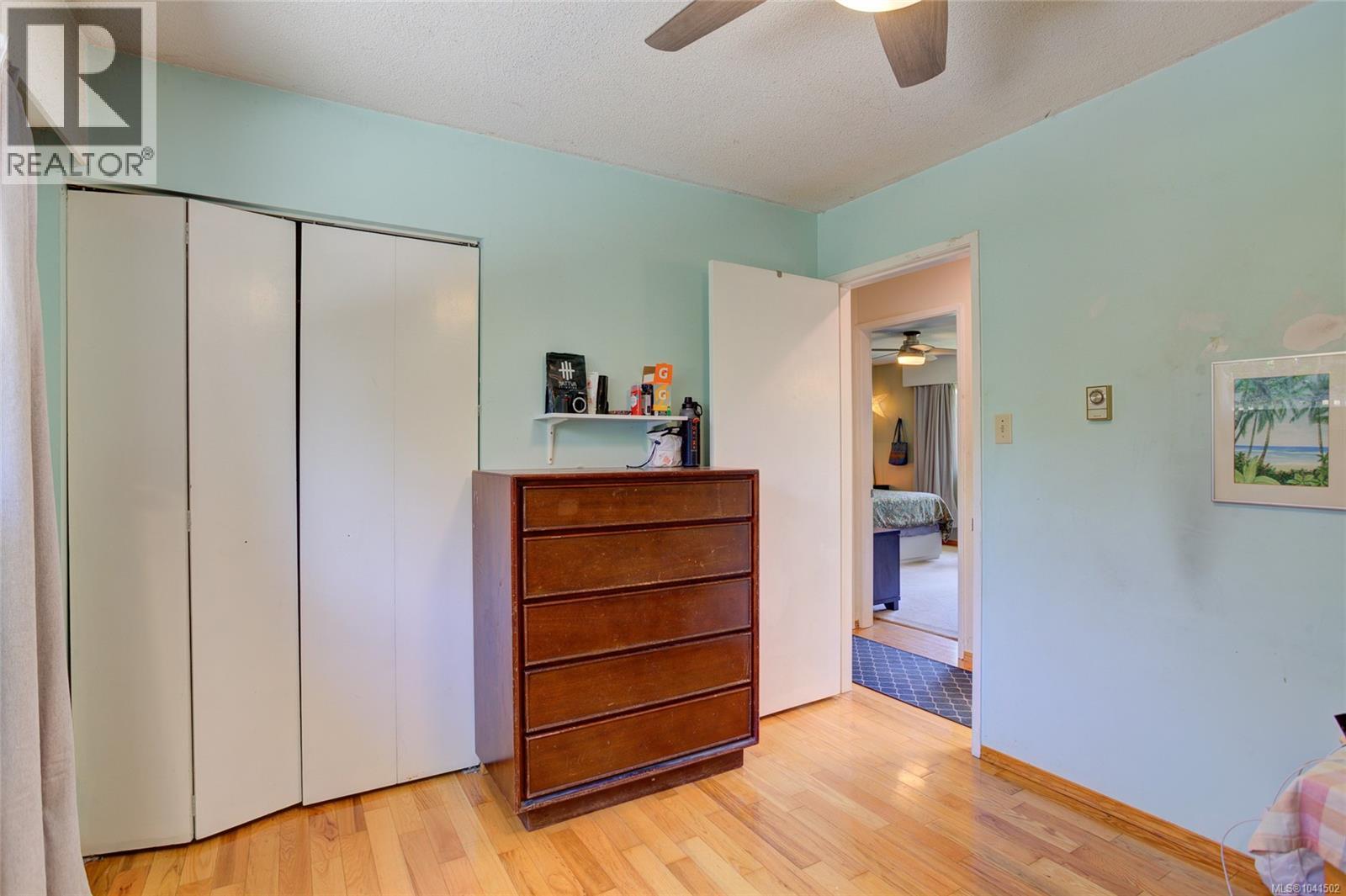 6013 Wisteria Pl - 28