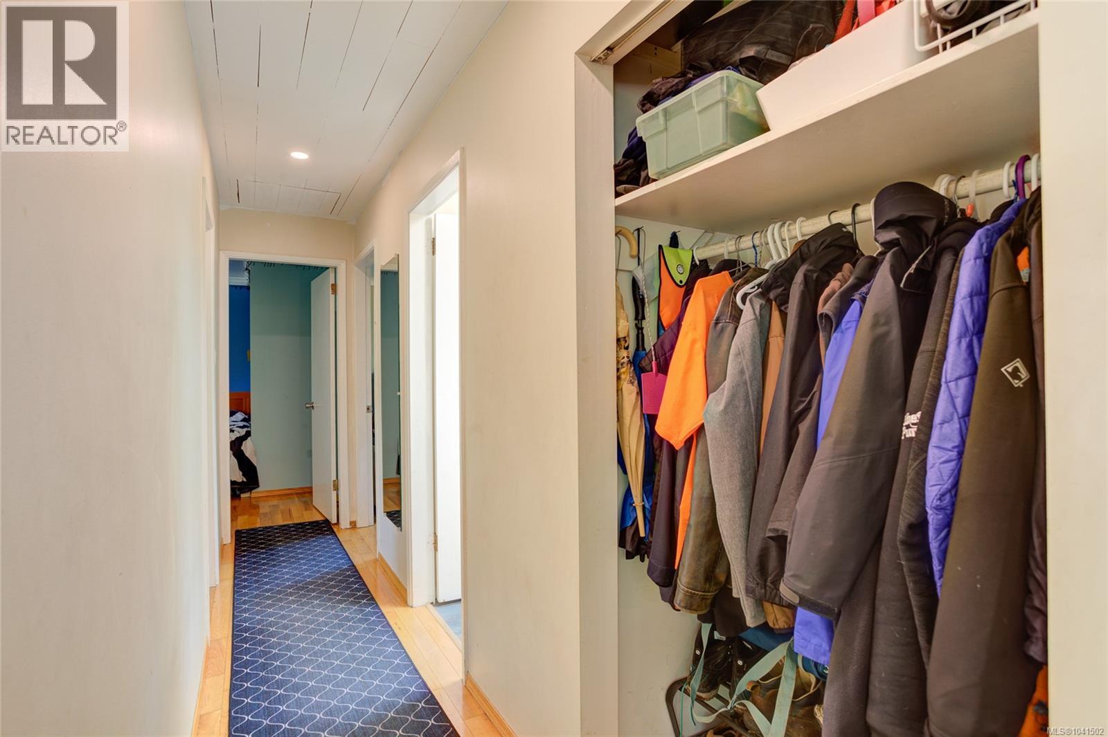 6013 Wisteria Pl - Image 35