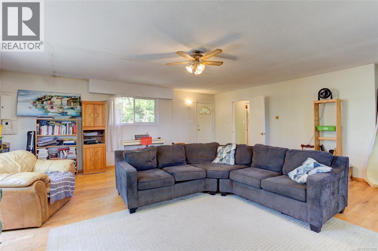 6013 Wisteria Pl - 20