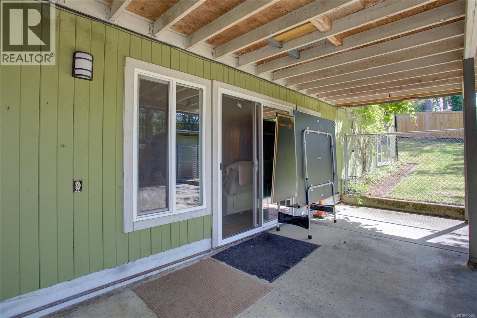 6013 Wisteria Pl - Image 42