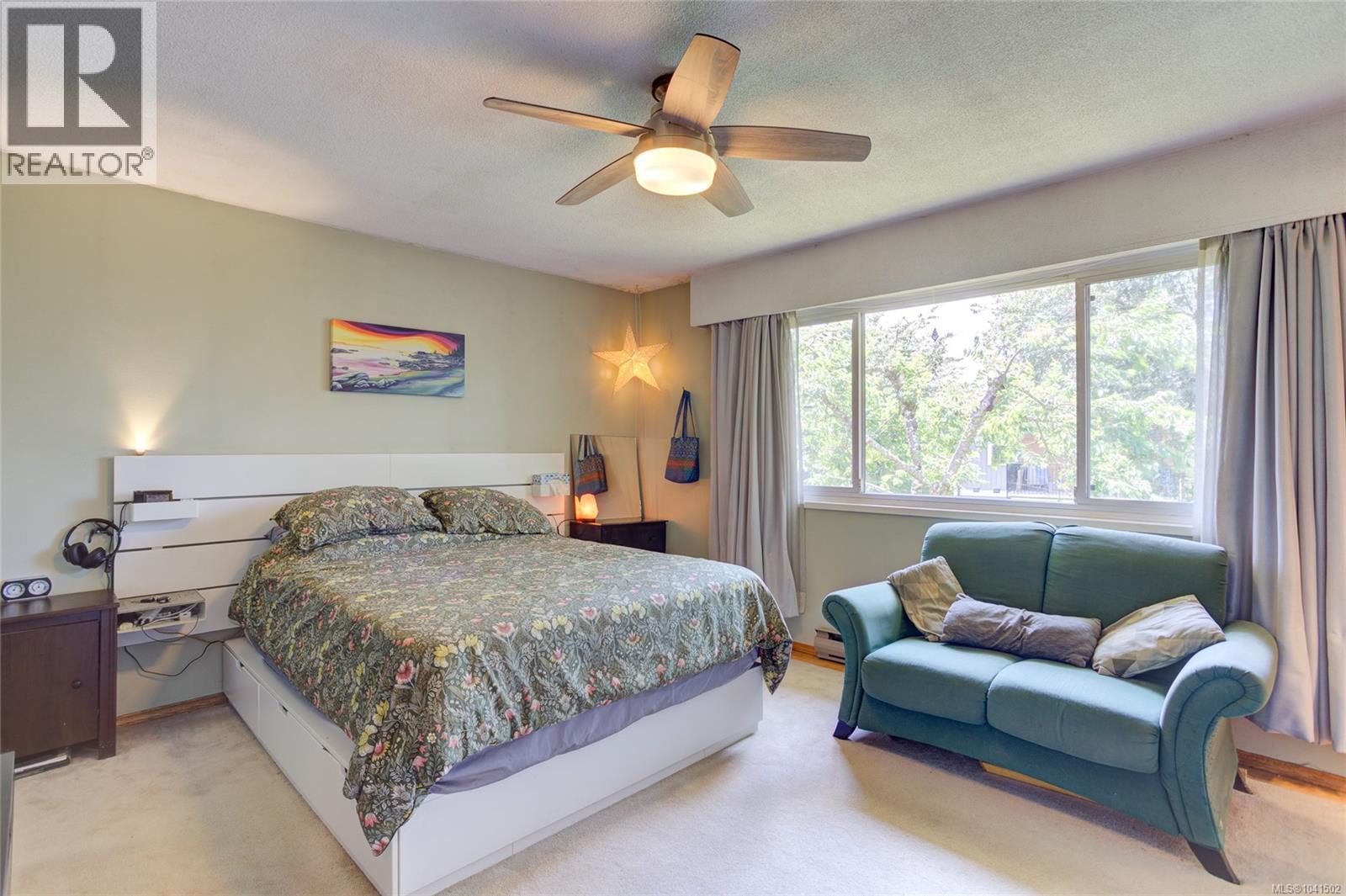 6013 Wisteria Pl - 23