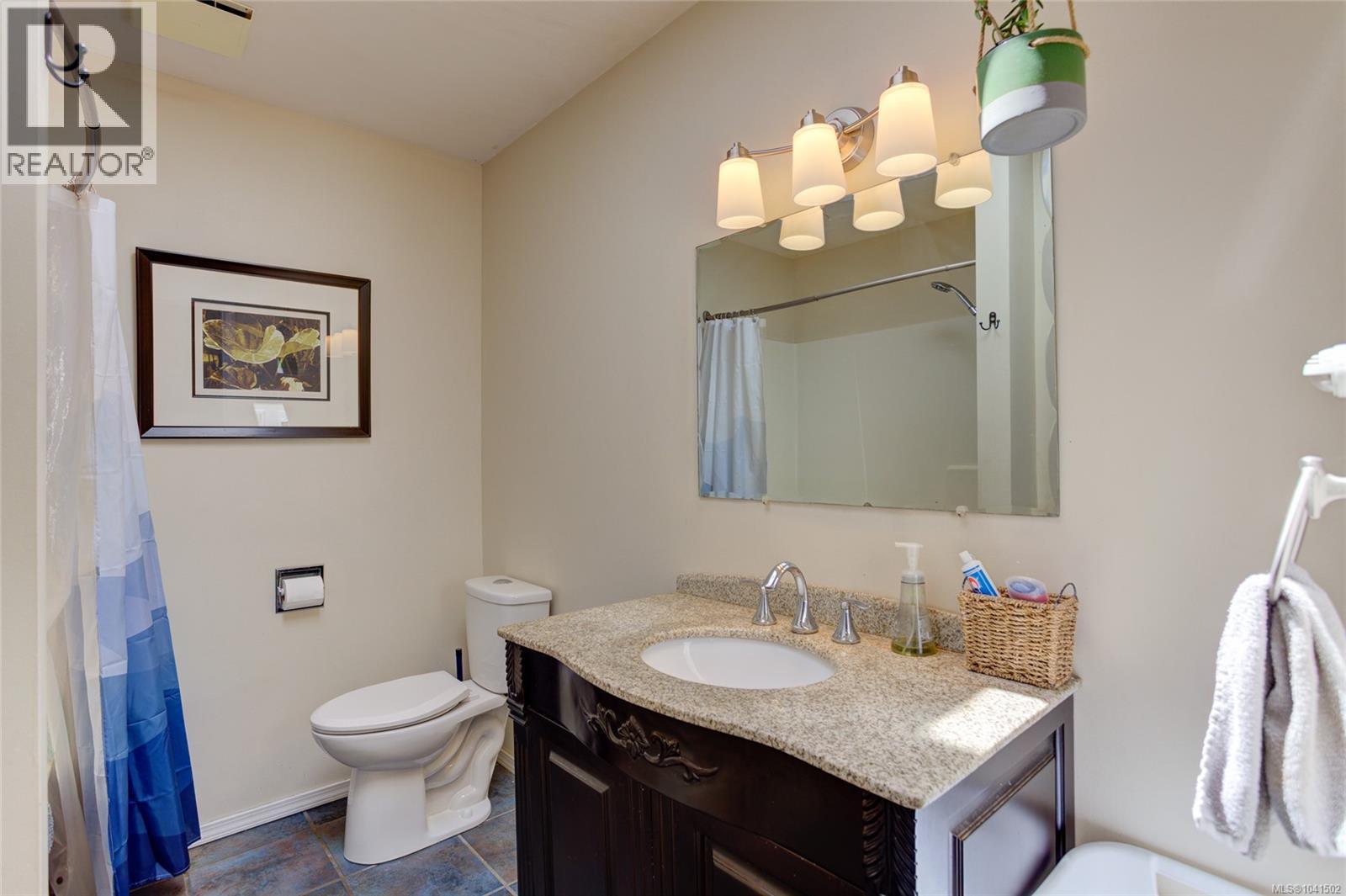 6013 Wisteria Pl - Image 32
