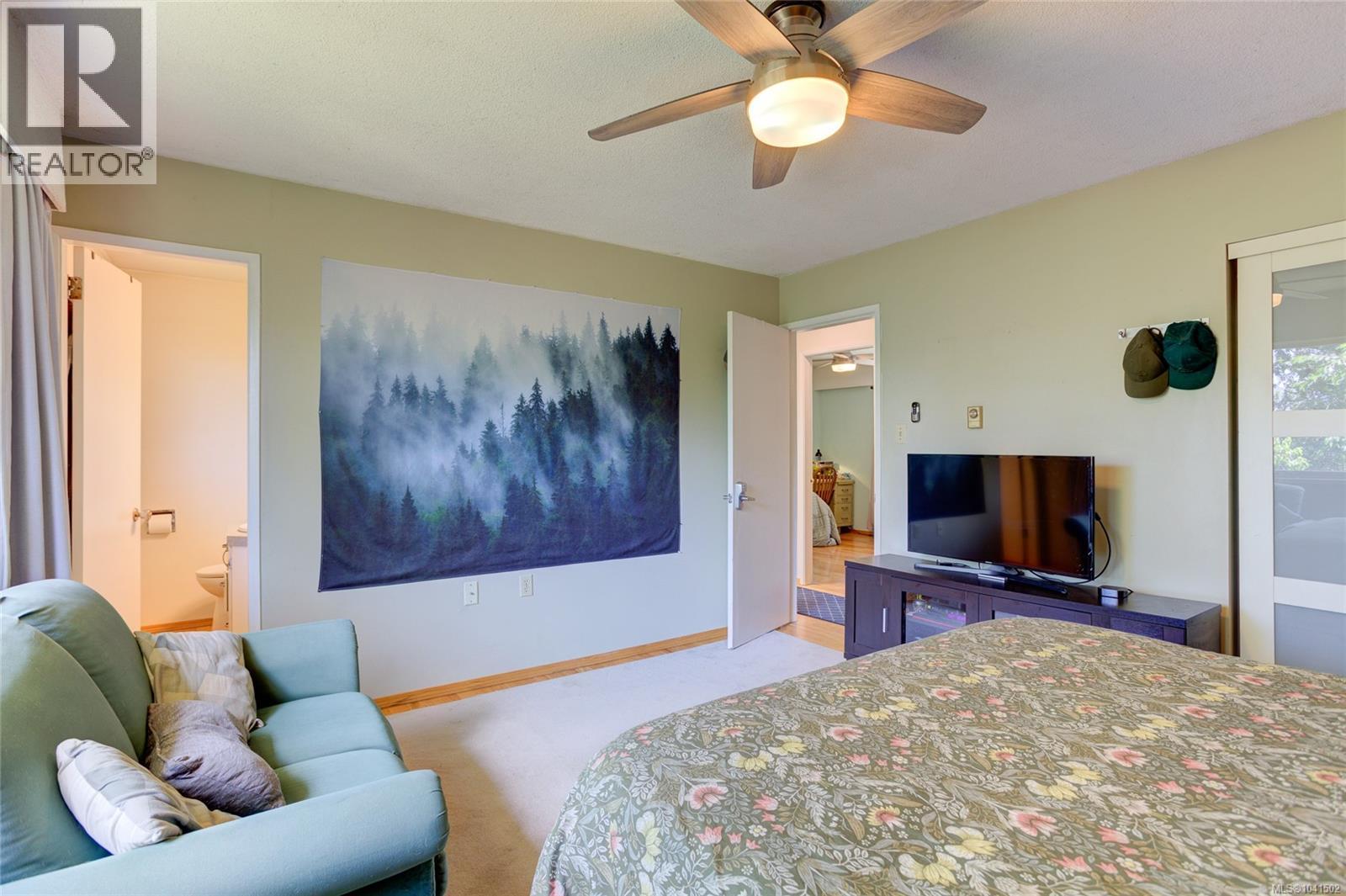 6013 Wisteria Pl - 25