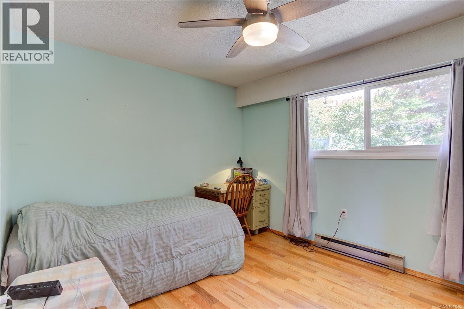 6013 Wisteria Pl - Image 27