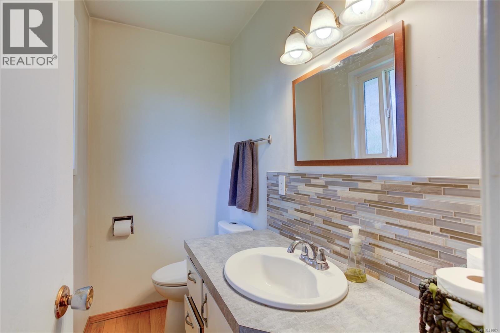 6013 Wisteria Pl - 26