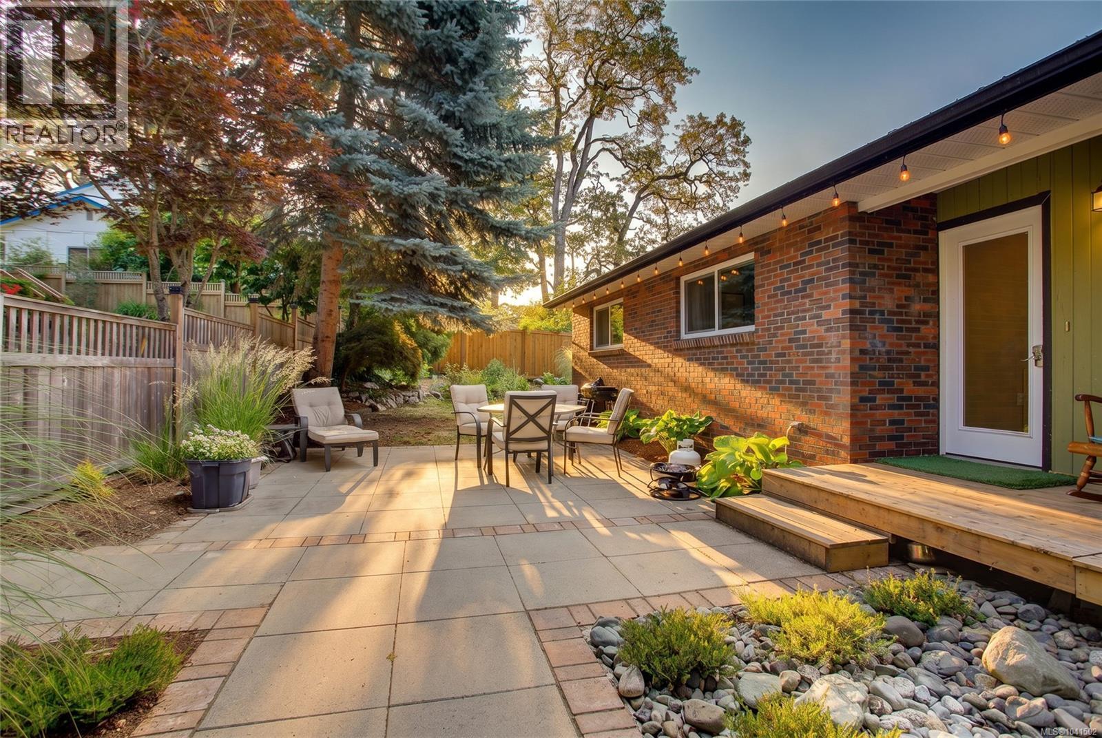 6013 Wisteria Pl - Image 3