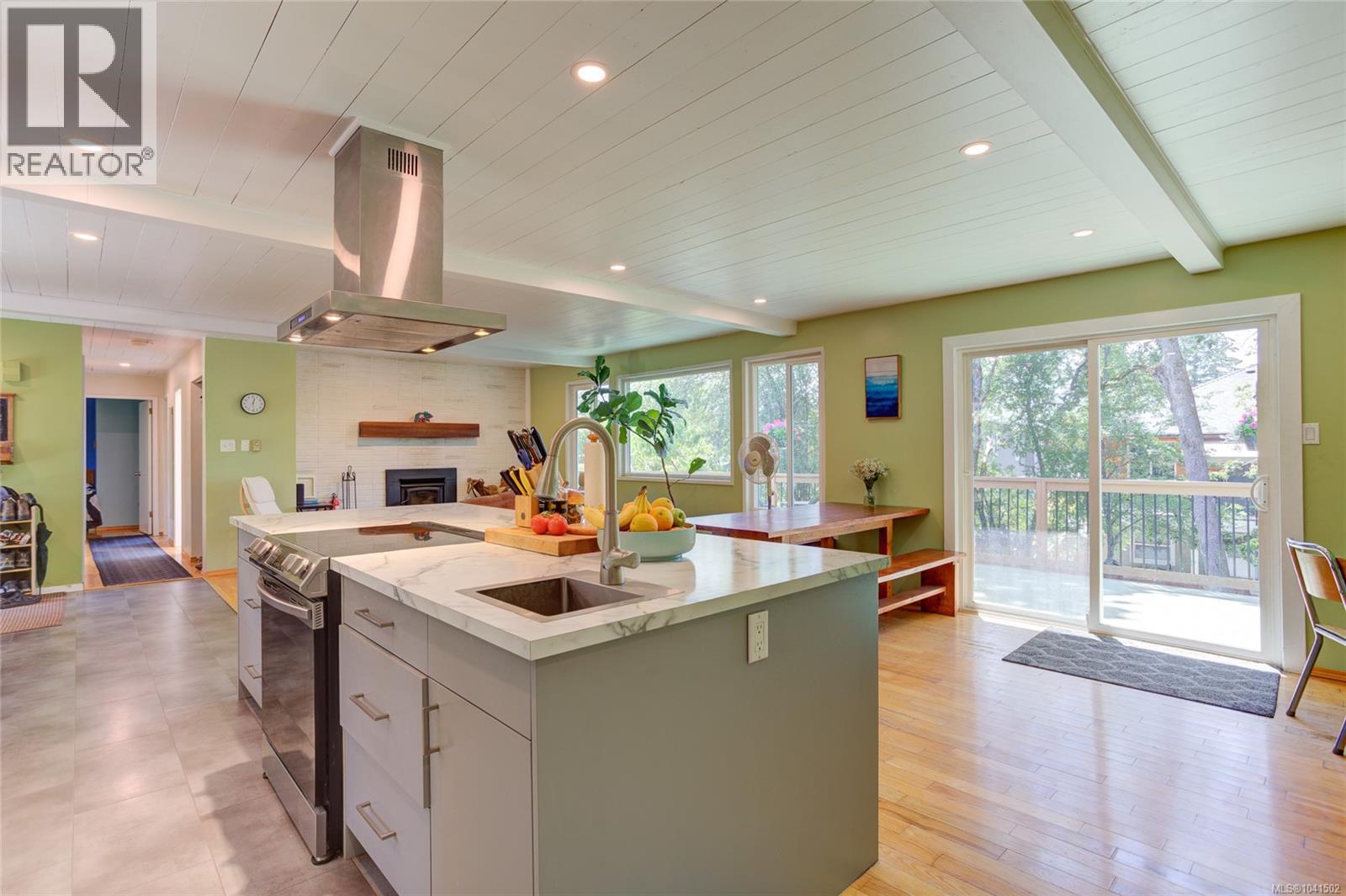 6013 Wisteria Pl - 6