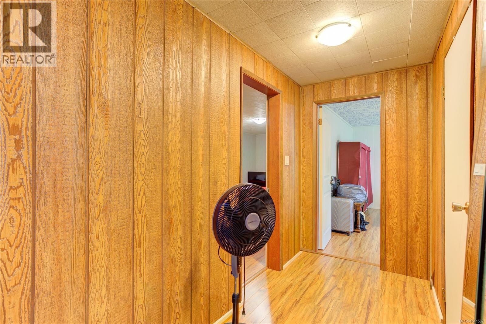 6013 Wisteria Pl - 48