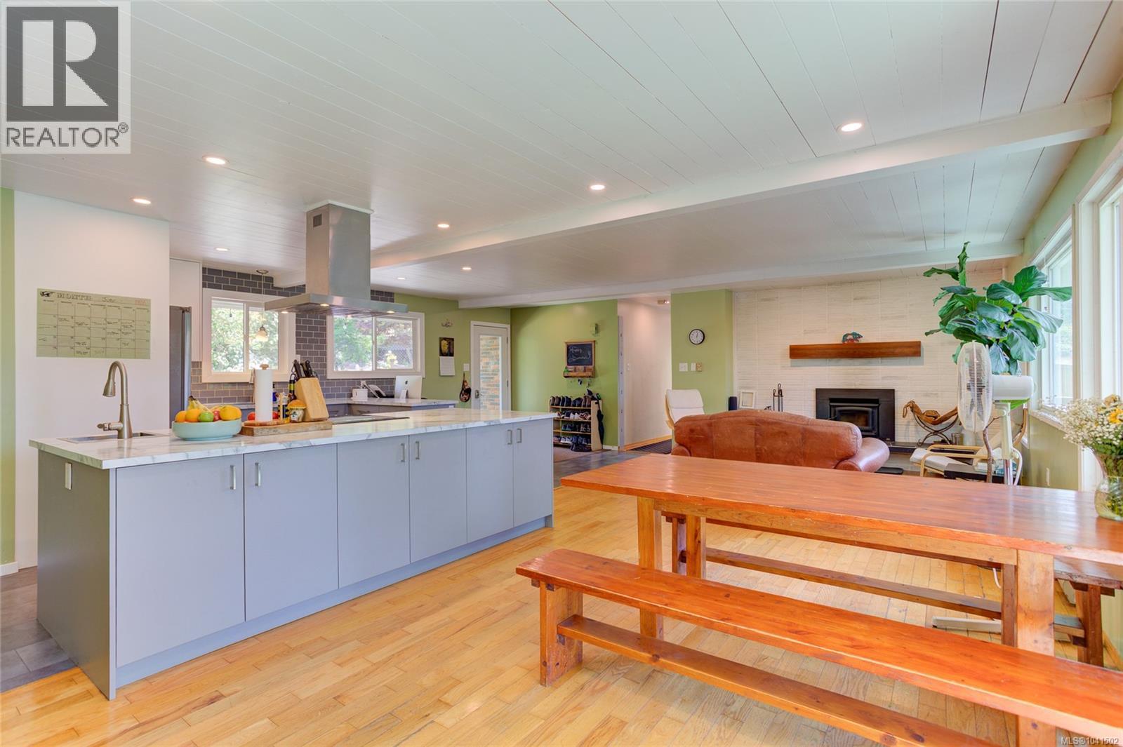 6013 Wisteria Pl - 13