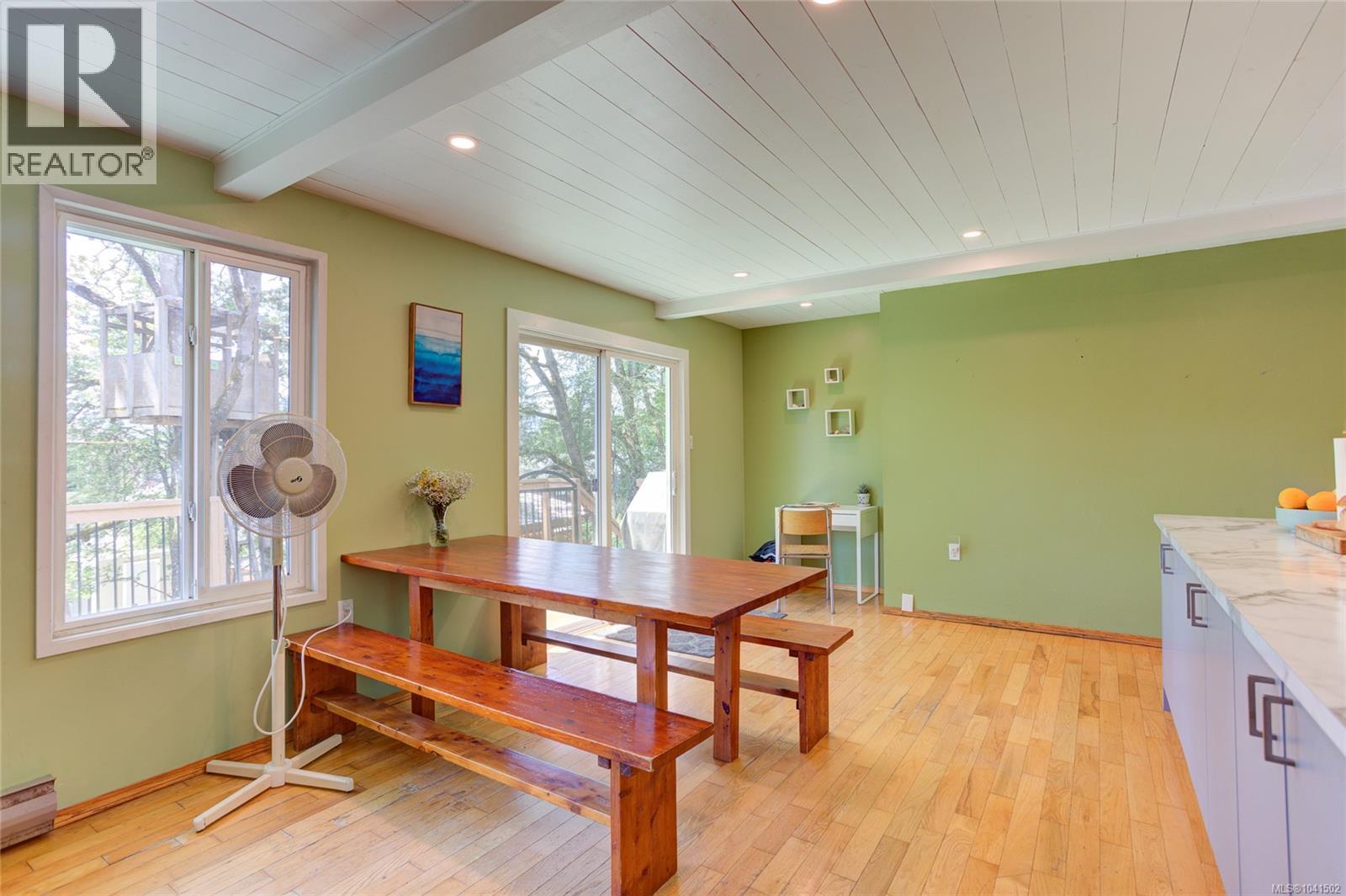 6013 Wisteria Pl - Image 18