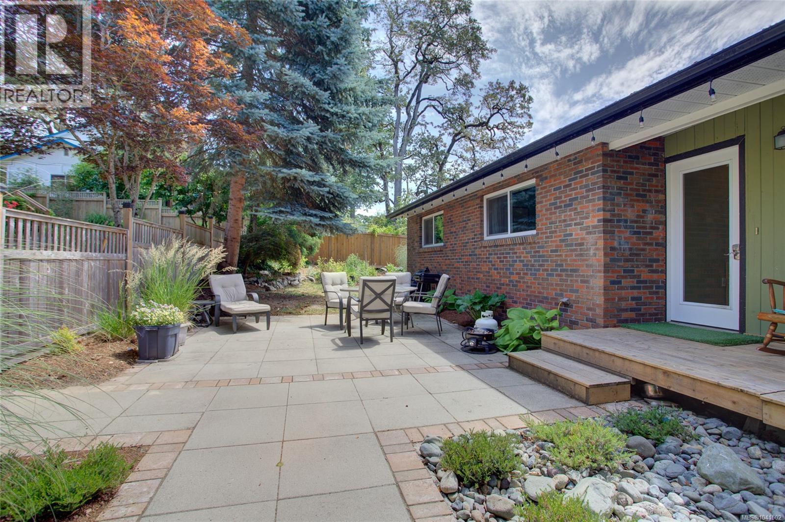 6013 Wisteria Pl - 21