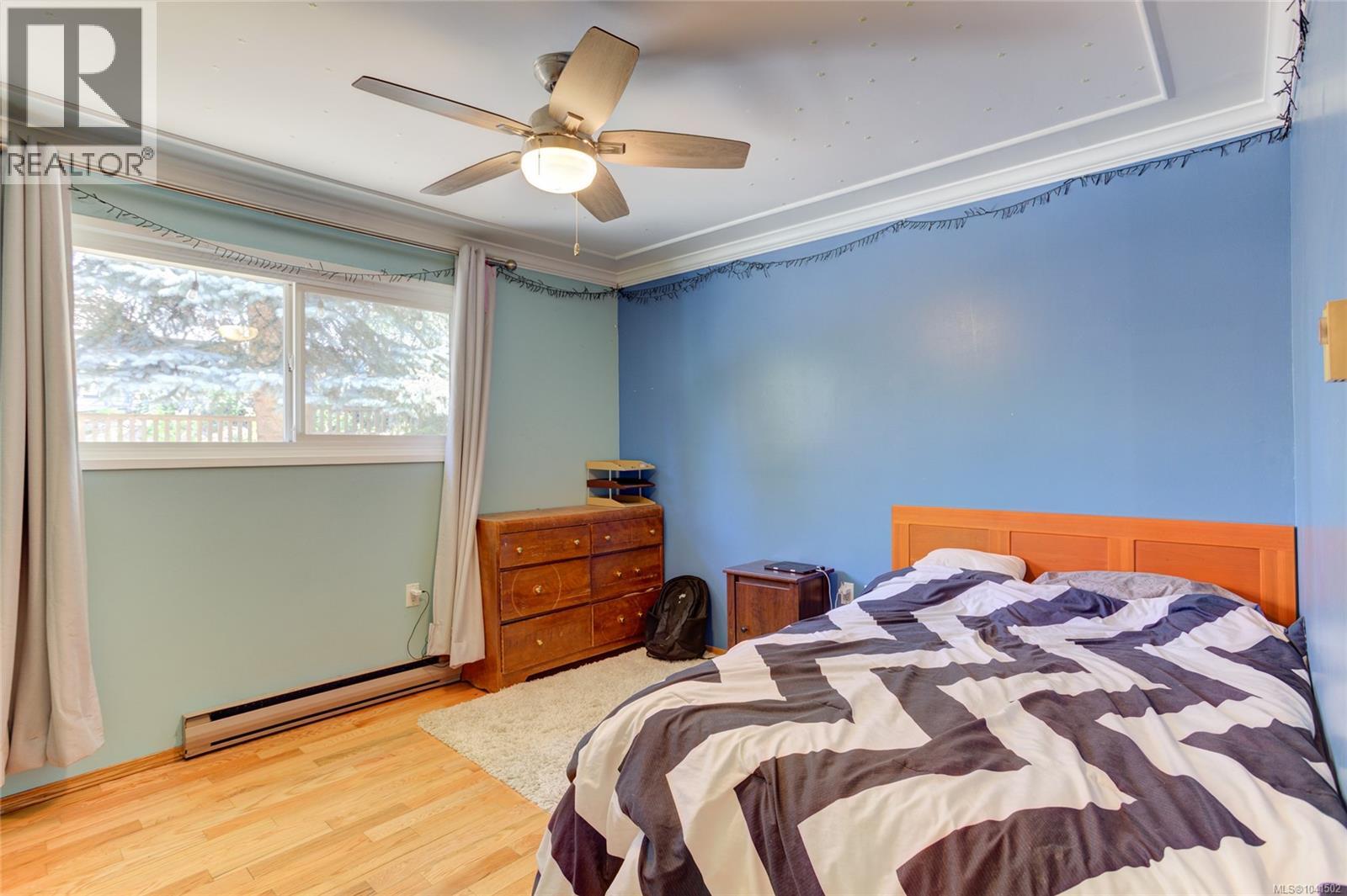 6013 Wisteria Pl - 29