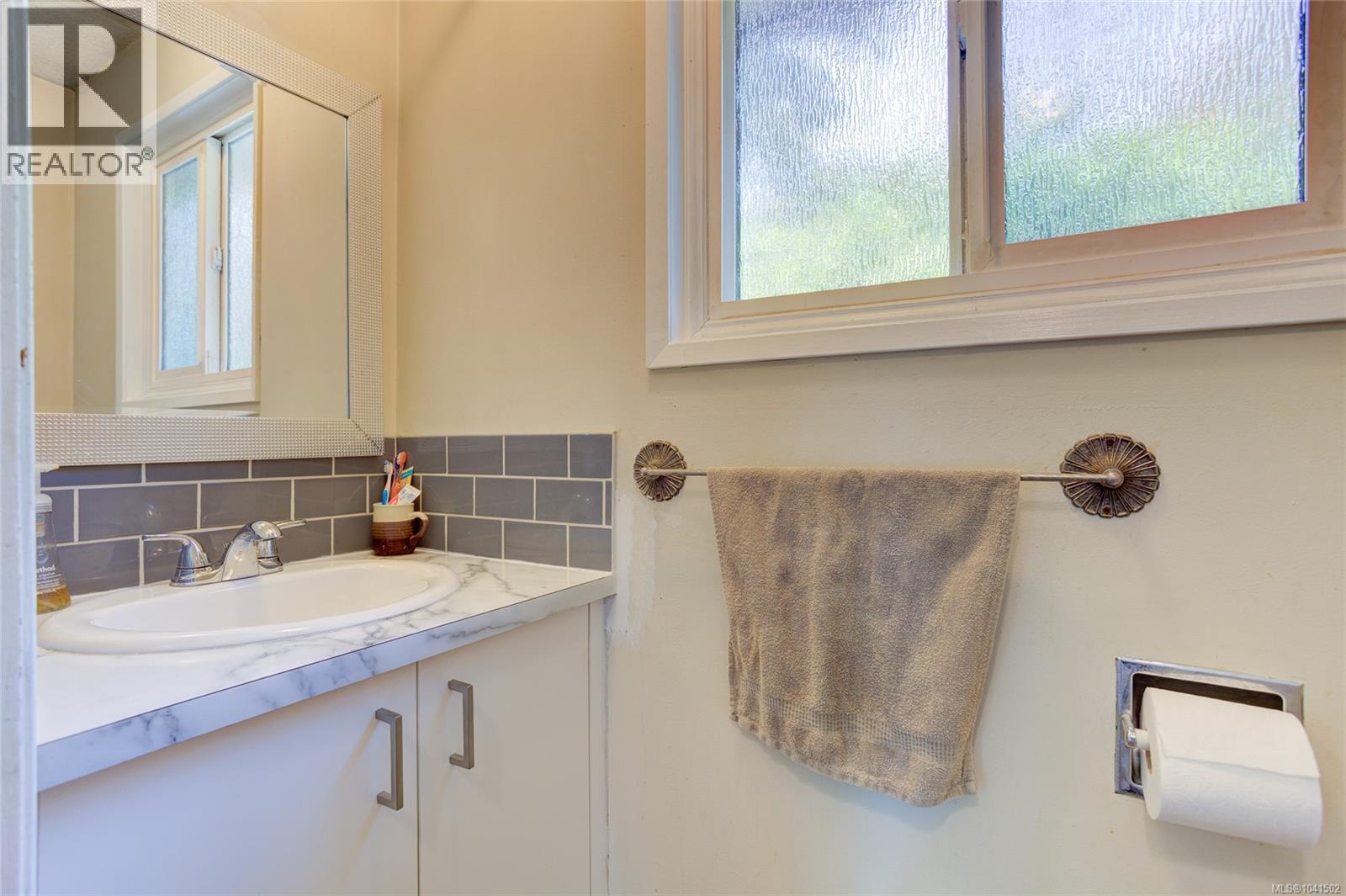 6013 Wisteria Pl - 33