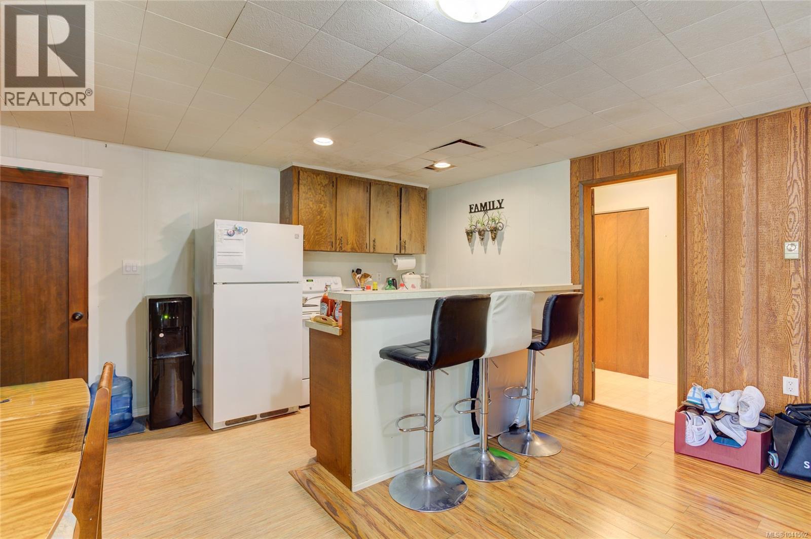 6013 Wisteria Pl - 43