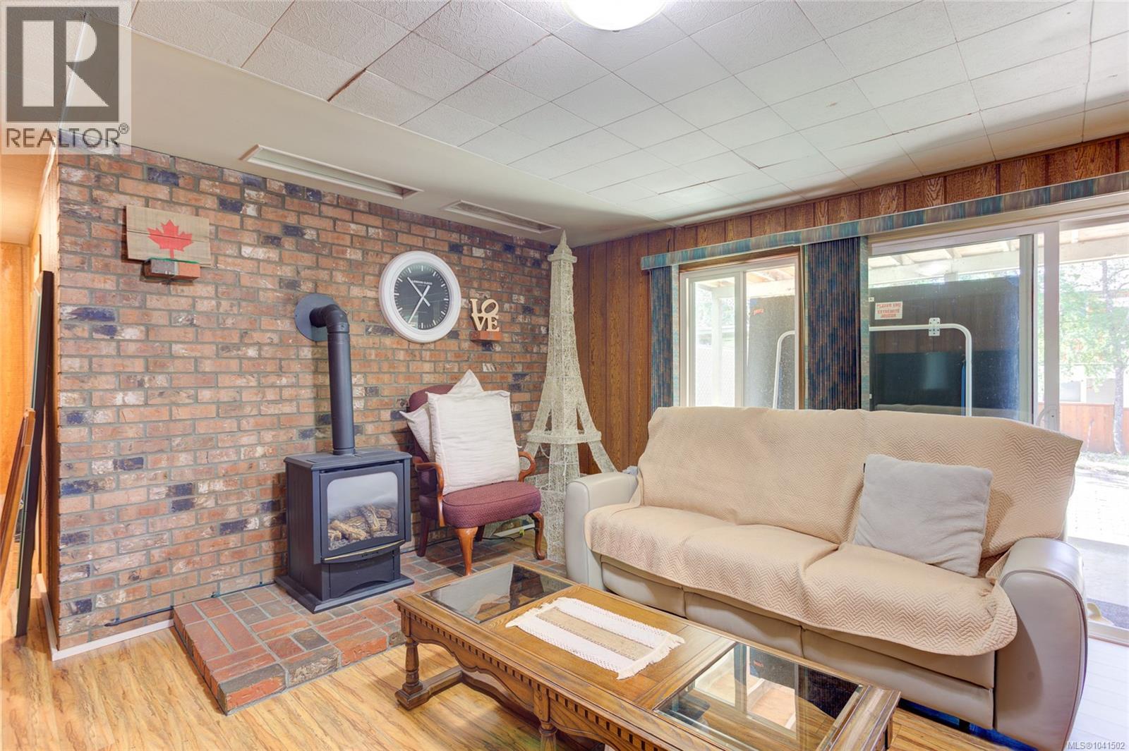 6013 Wisteria Pl - 46