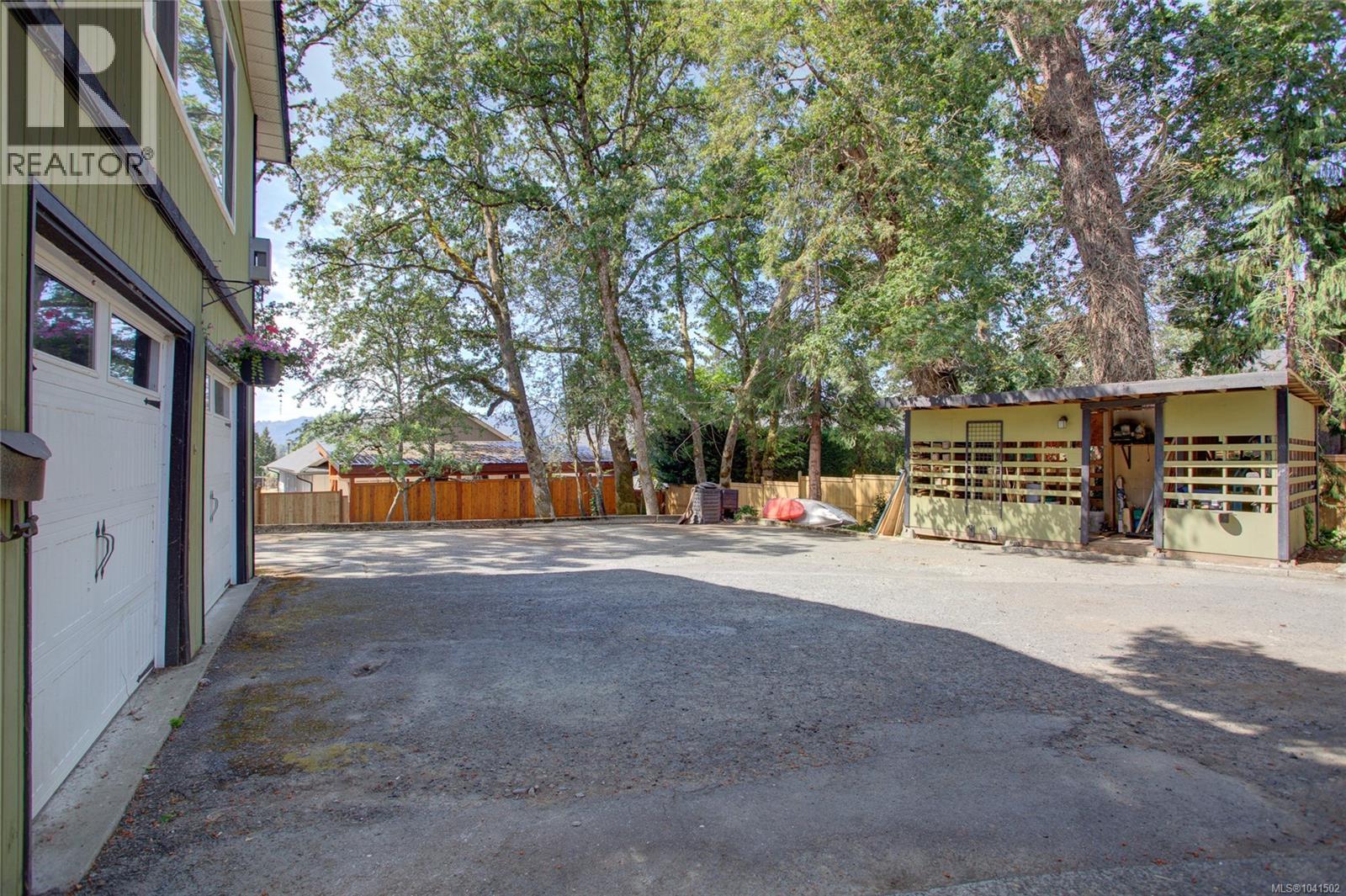 6013 Wisteria Pl - 38