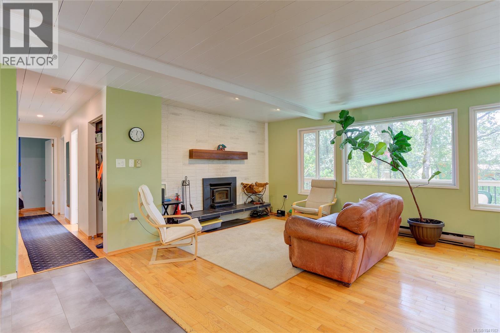 6013 Wisteria Pl - Image 19