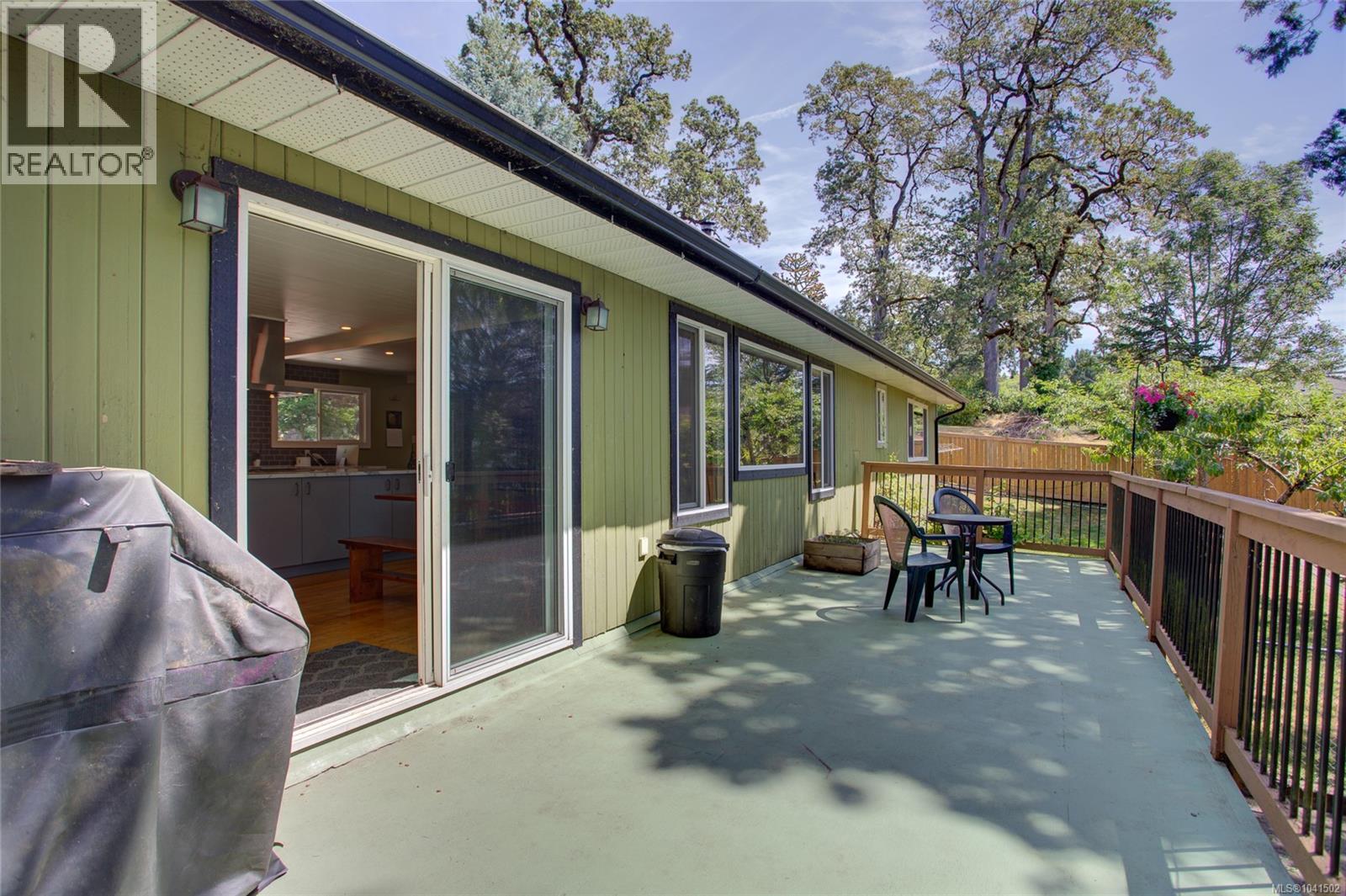 6013 Wisteria Pl - 15