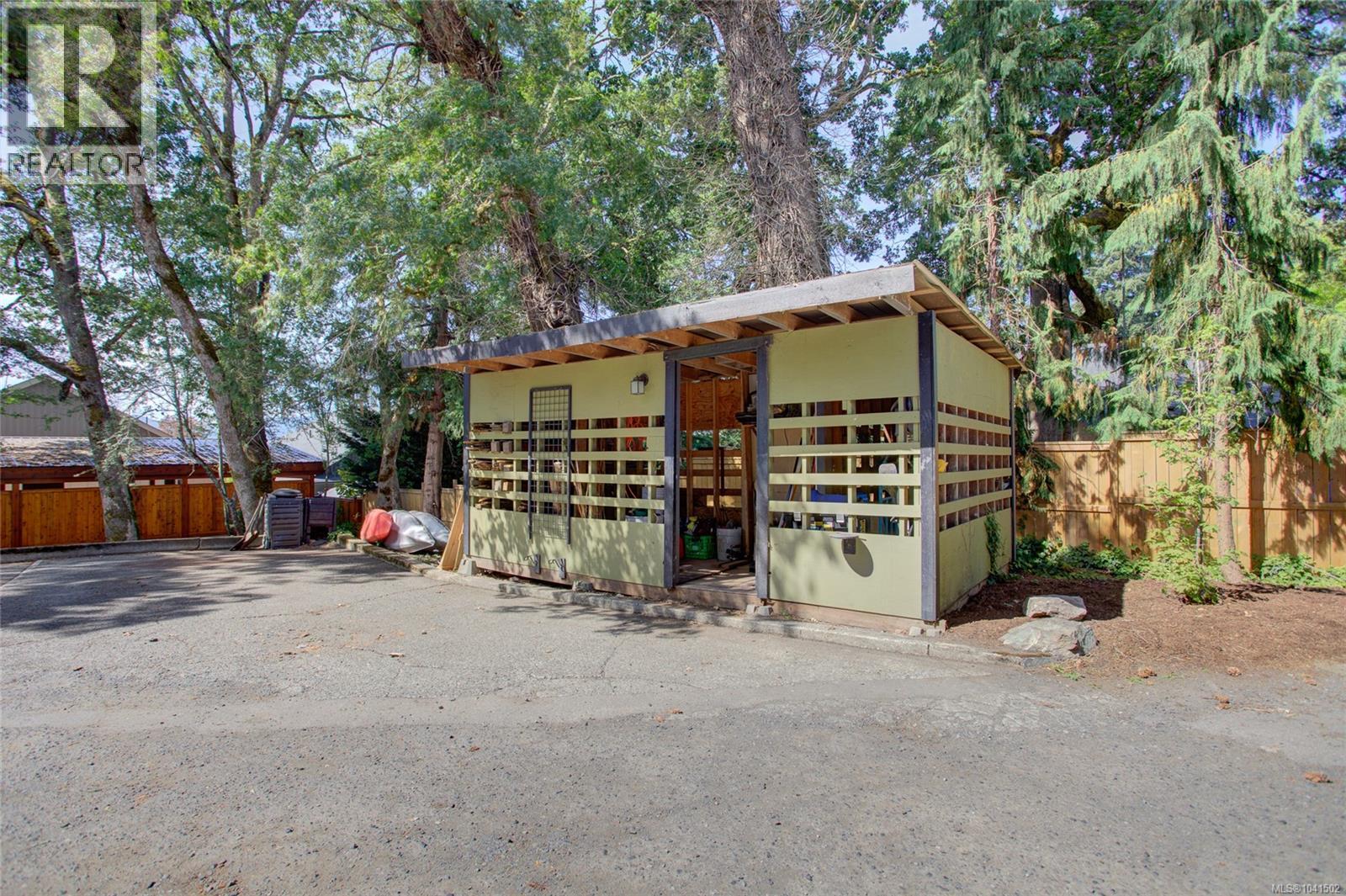 6013 Wisteria Pl - Image 39