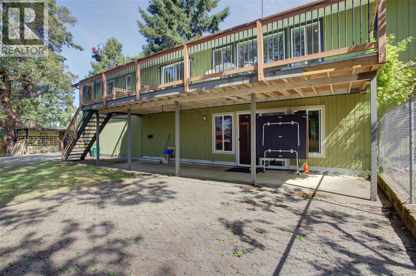 6013 Wisteria Pl - 41
