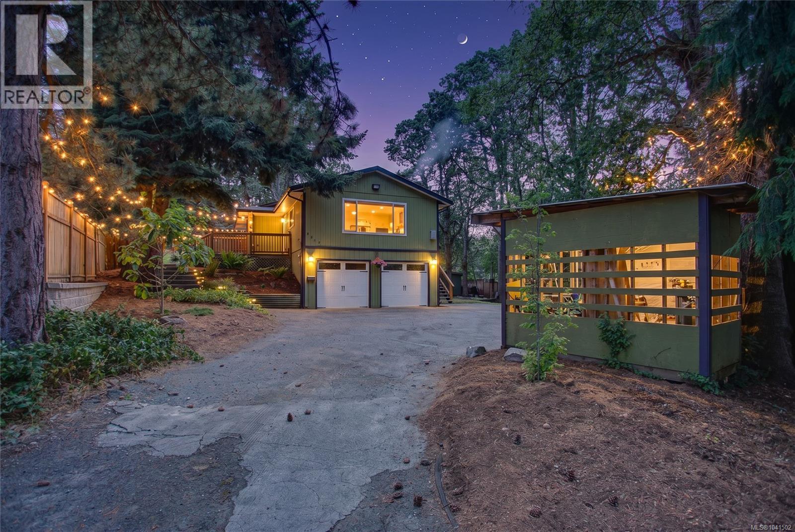 6013 Wisteria Pl - 59