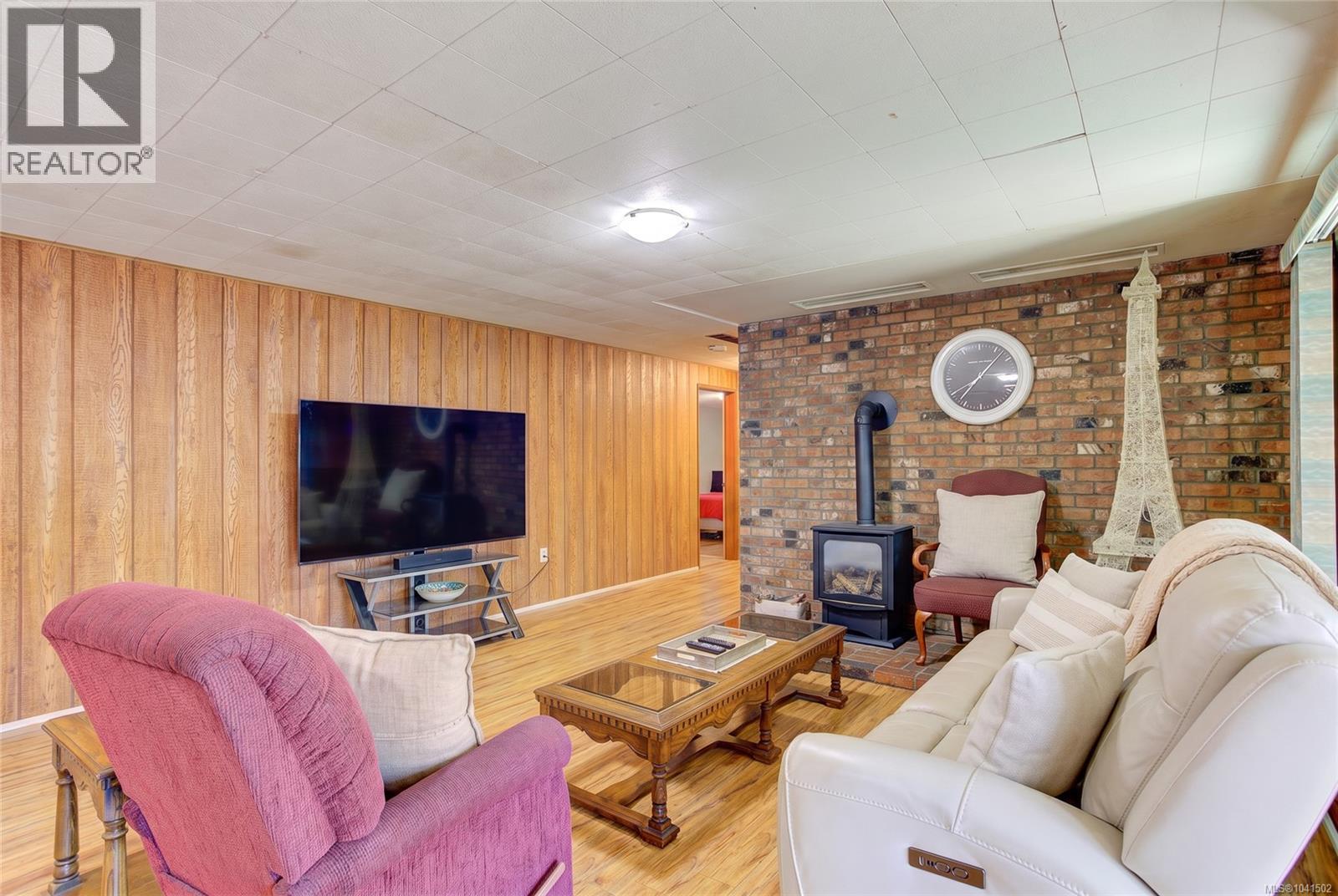 6013 Wisteria Pl - 47